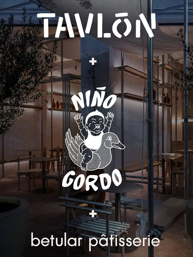 Niño Gordo Miami