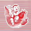 Niño Gordo